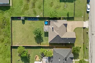 7002 Garner Rd, Rowlett, TX 75088 - Photo 30