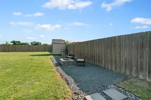 7002 Garner Rd, Rowlett, TX 75088 - Photo 28