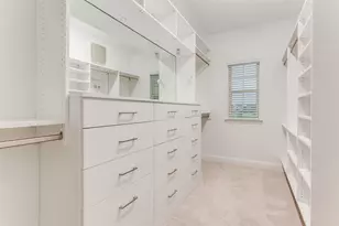 1888 Strand St, Farmers Branch, TX 75234 - Photo 8