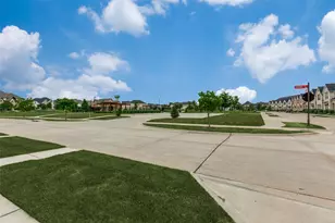 1888 Strand St, Farmers Branch, TX 75234 - Photo 12