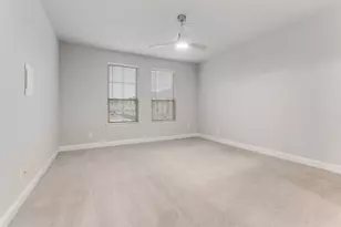 1888 Strand St, Farmers Branch, TX 75234 - Photo 6