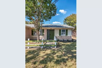 716 Melrose Drive, Richardson, TX 75080 - Photo 2