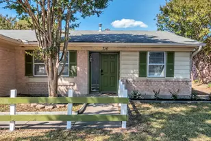 716 Melrose Dr, Richardson, TX 75080 - Photo 2