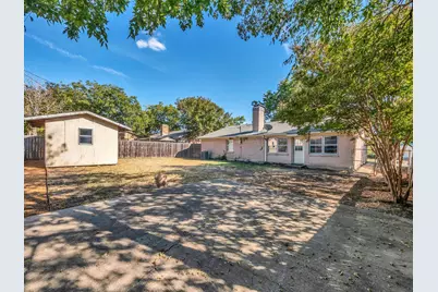 716 Melrose Drive, Richardson, TX 75080 - Photo 22