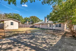 716 Melrose Dr, Richardson, TX 75080 - Photo 22