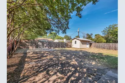 716 Melrose Drive, Richardson, TX 75080 - Photo 20