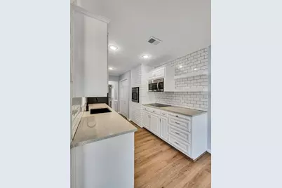716 Melrose Drive, Richardson, TX 75080 - Photo 18
