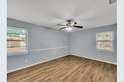 716 Melrose Drive, Richardson, TX 75080 - Photo 4