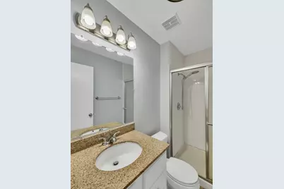 716 Melrose Drive, Richardson, TX 75080 - Photo 6