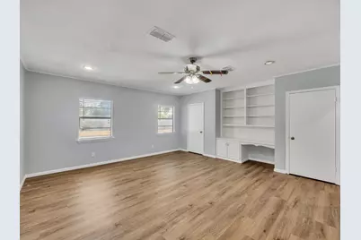 716 Melrose Drive, Richardson, TX 75080 - Photo 16