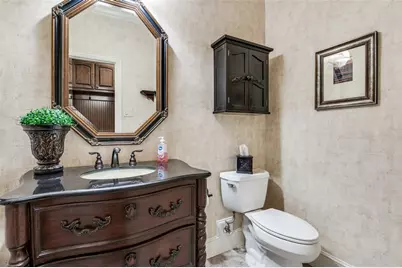4041 Blackchamp Road, Midlothian, TX 76065 - Photo 12