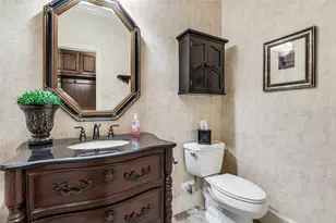 4041 Blackchamp Rd, Midlothian, TX 76065 - Photo 12