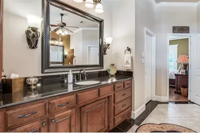 4041 Blackchamp Road, Midlothian, TX 76065 - Photo 16