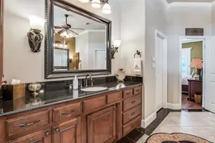 4041 Blackchamp Rd, Midlothian, TX 76065 - Photo 16