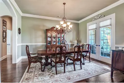 4041 Blackchamp Road, Midlothian, TX 76065 - Photo 4