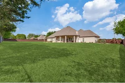4041 Blackchamp Road, Midlothian, TX 76065 - Photo 30