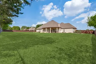 4041 Blackchamp Rd, Midlothian, TX 76065 - Photo 30