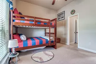 4041 Blackchamp Rd, Midlothian, TX 76065 - Photo 20