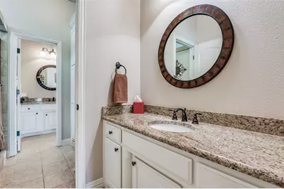 4041 Blackchamp Road, Midlothian, TX 76065 - Photo 22