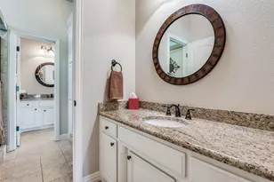 4041 Blackchamp Rd, Midlothian, TX 76065 - Photo 22