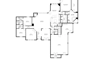4041 Blackchamp Rd, Midlothian, TX 76065 - Photo 32