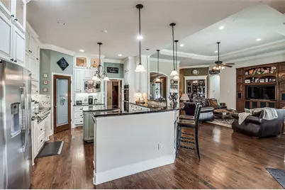 4041 Blackchamp Road, Midlothian, TX 76065 - Photo 8