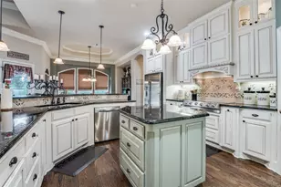 4041 Blackchamp Rd, Midlothian, TX 76065 - Photo 6