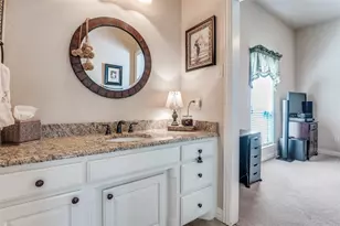 4041 Blackchamp Rd, Midlothian, TX 76065 - Photo 24