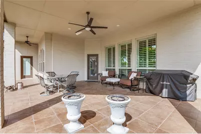 4041 Blackchamp Road, Midlothian, TX 76065 - Photo 28