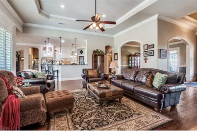 4041 Blackchamp Road, Midlothian, TX 76065 - Photo 10