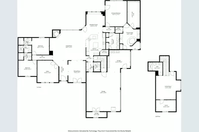 4041 Blackchamp Road, Midlothian, TX 76065 - Photo 34