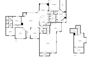 4041 Blackchamp Rd, Midlothian, TX 76065 - Photo 34