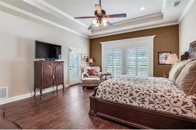 4041 Blackchamp Road, Midlothian, TX 76065 - Photo 14