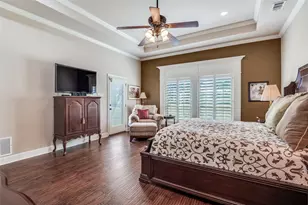 4041 Blackchamp Rd, Midlothian, TX 76065 - Photo 14