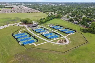 1909 Wind Lake Cir, Garland, TX 75040 - Photo 40