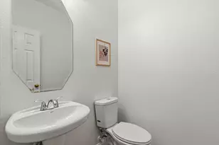 1909 Wind Lake Cir, Garland, TX 75040 - Photo 20