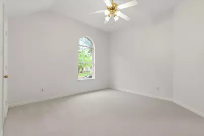 1909 Wind Lake Circle, Garland, TX 75040 - Photo 32