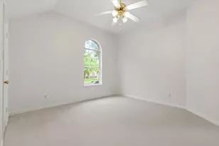 1909 Wind Lake Cir, Garland, TX 75040 - Photo 32