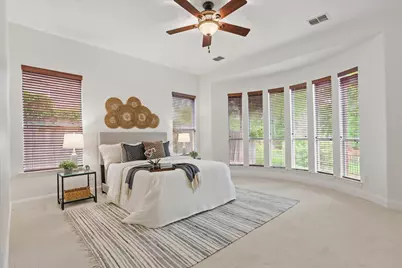 1909 Wind Lake Circle, Garland, TX 75040 - Photo 14