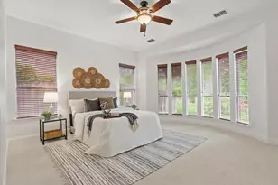 1909 Wind Lake Cir, Garland, TX 75040 - Photo 14