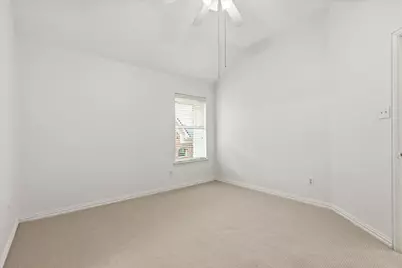 1909 Wind Lake Circle, Garland, TX 75040 - Photo 28