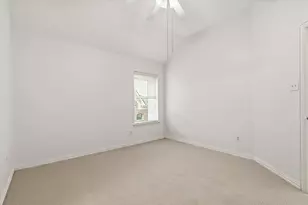 1909 Wind Lake Cir, Garland, TX 75040 - Photo 28