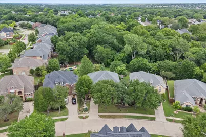 1909 Wind Lake Circle, Garland, TX 75040 - Photo 38