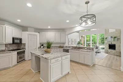 1909 Wind Lake Circle, Garland, TX 75040 - Photo 12