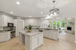 1909 Wind Lake Cir, Garland, TX 75040 - Photo 12