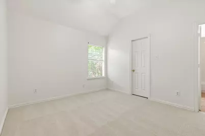 1909 Wind Lake Circle, Garland, TX 75040 - Photo 30