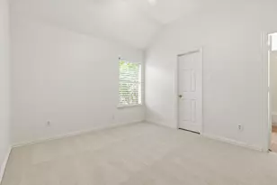 1909 Wind Lake Cir, Garland, TX 75040 - Photo 30