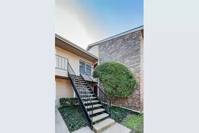 4748 Old Bent Tree Lane #2106, Dallas, TX 75287 - Photo 26