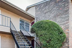 4748 Old Bent Tree Ln, Dallas, TX 75287 - Photo 26