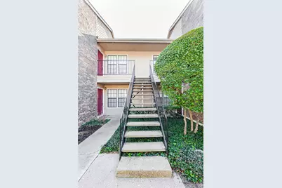 4748 Old Bent Tree Lane #2106, Dallas, TX 75287 - Photo 28